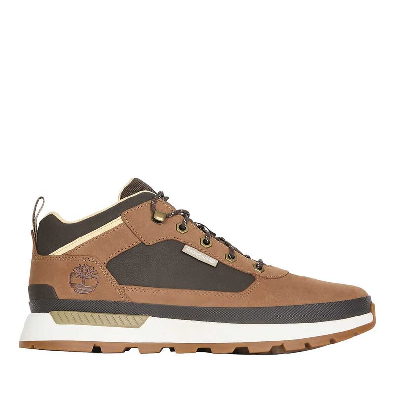 Timberland Men's Field Trekker Low image number 0